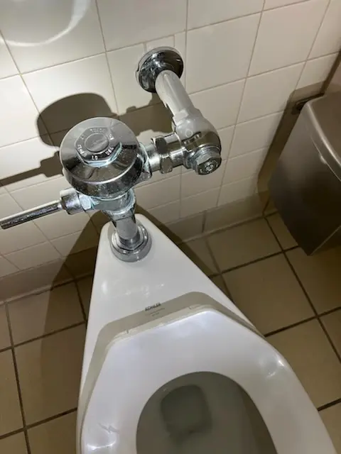 Fixture installation and repair for Pipe Repair in Granbury